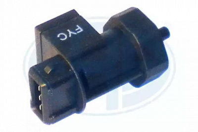 WILMINK GROUP wg1493782 -  Датчик, скорость